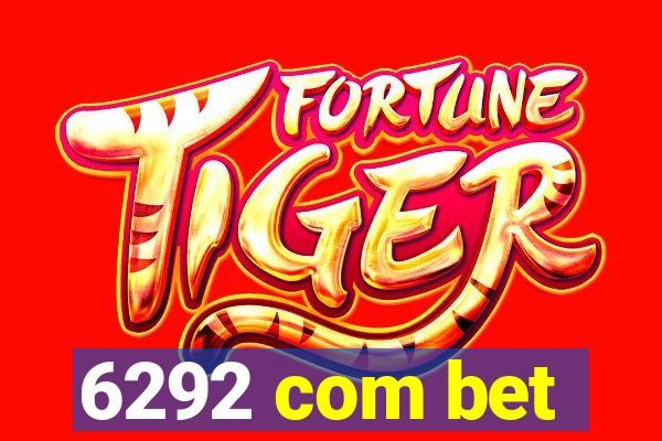 6292 com bet